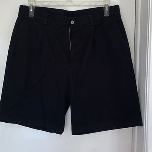 callaway golf shorts